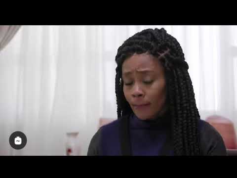 Gomora  Teasers 22 -26 February 2021