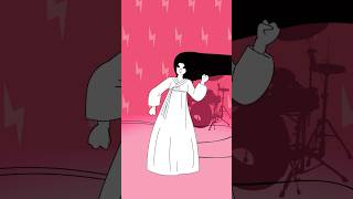 APT 아파트 챌린지 & 30만 유튜버 소환 방법