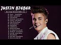 Download lagu Best of Justin Bieber 2022 Justin Bieber Greatest Hits Full Album 2022