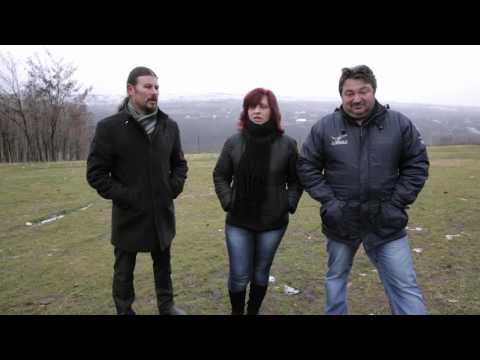 Apa pentru viitorul copiilor din Priponesti - Priponesti, judetul Galati