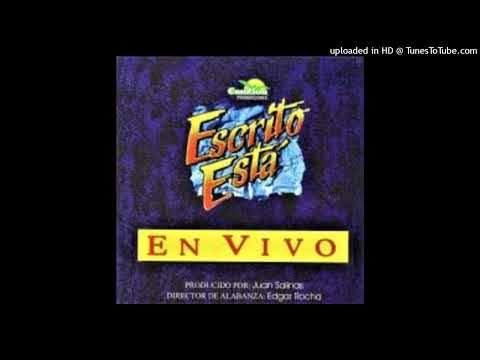 Vamos A Estar De Fiesta - Edgar Rocha