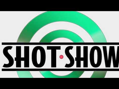 Rise Armament RA-905 Handguards, Veil Flash Hiders \u0026 Watchman Rifle Shot Show 2019