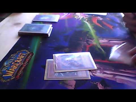 comment construire deck yu gi oh