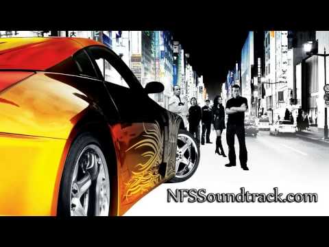 download lagu mp3 mp4 Brian Tyler Tokyo Drift Soundtrack, download lagu Brian Tyler Tokyo Drift Soundtrack gratis, unduh video klip Brian Tyler Tokyo Drift Soundtrack