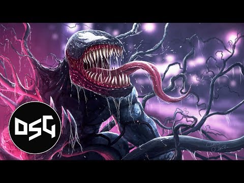 Nanomake - Ascend [DSG Release]