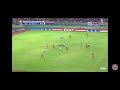 Simba SSC VS Mbeya City MCC Goals Highlts Sakho S Goal