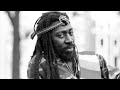 Bunny Wailer (of The Wailers) Tribute Video