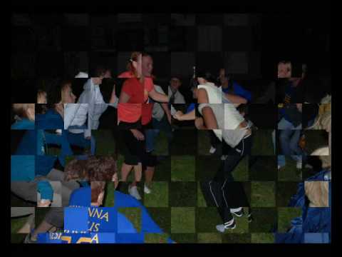 download lagu mp3 mp4 Laurentsius, download lagu Laurentsius gratis, unduh video klip Download Laurentsius Mp3 dan Mp4 Popular Gratis