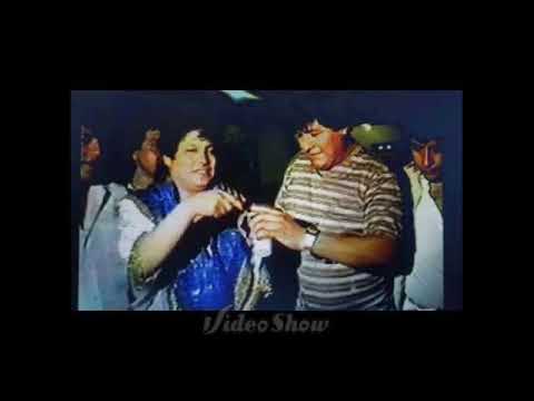 Pascualillo que creías tu 1994