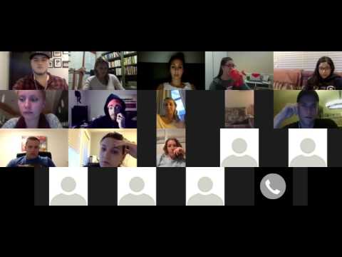 HOW TO JOIN GAY PNP ZOOM ROOMS ID HOW TO JOIN GAY PNP ZOOM ROOMS ID