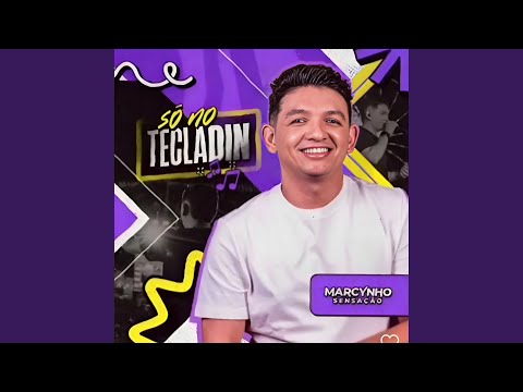 Video thumbnail for Voltei pro Rolê