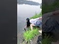 Cewek China Di Tiktok Shorts Tiktok