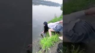 Download lagu cewek china di tiktok || #shorts #tiktok mp3 Download lagu cewek china di tiktok || #shorts #tiktok mp3