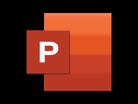 ビデオとしての Powerpoint: プレゼンテーションをエクスポートする方法