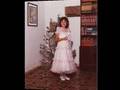 Casamento Da Miriam Do Paulo 1982