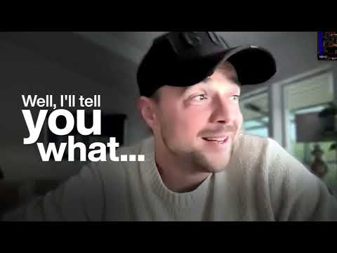 Ben Adams - From A1 to Subwoolfer: Eurovision, Pop Fame & the Truth About Boyband Life