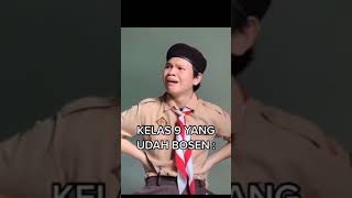 Download lagu Story' WA versi anak Pramuka😂klo di suruh ngebayangin orangtua meninggoy mp3 Download lagu Story' WA versi anak Pramuka😂klo di suruh ngebayangin orangtua meninggoy mp3