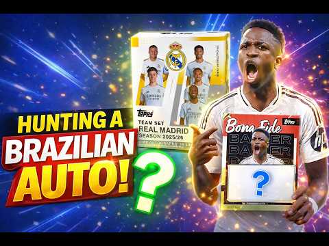 Featured video thumbnail