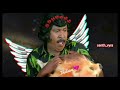 HARRIS VIBE HARRIS JAYARAJ WHATSAPP STATUS TAMIL