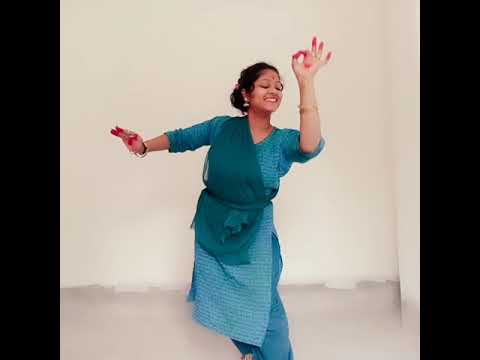 SABDAM - Dance With Act