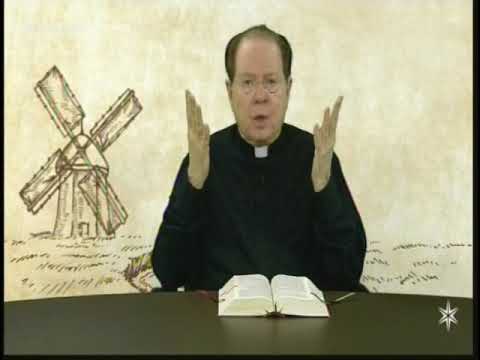 O Pão Nosso  29 Junho 2019      -      Pe.Fernando C.Cardoso