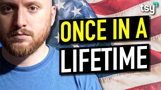 Trump's 15% Tariffs Will Make Millionaires in 2026 (Here's How)