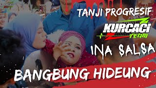 Download lagu BANGBUNG HIDEUNG bikin IBU HAJAT KESURUPAN versi FILY KURCACI TANJ PROGRESIF mp3