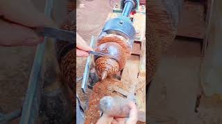 Download lagu Handicrafts, processing, consumables mp3 Download lagu Handicrafts, processing, consumables mp3