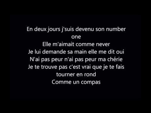 Q.E Favelas feat 3 Zone - Snap la - Paroles