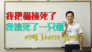 이광동 강사 把자문 강의