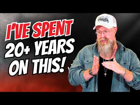 60 Minutes Of SOLID Communication Skills Advice