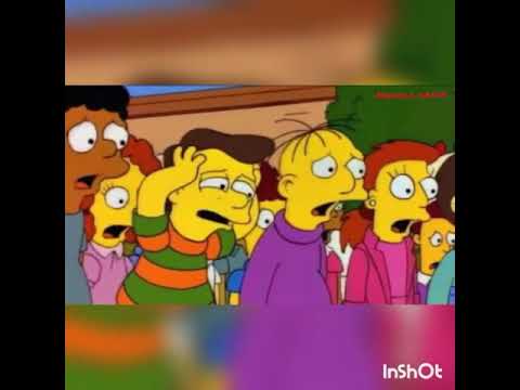 INJUSTICE 2 PARODY FOR EVERY ESPECIAL MOMENT