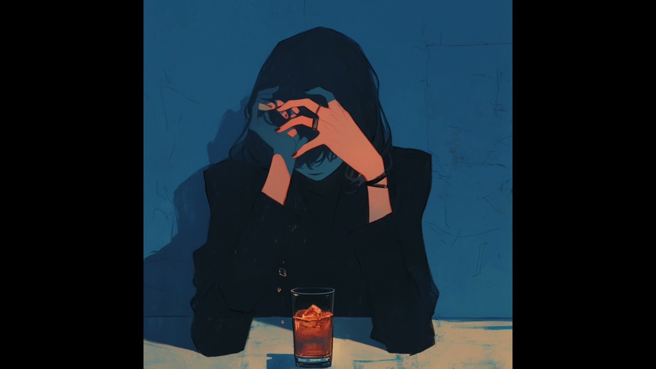 thumbnail of video Pamiredo/Drunk