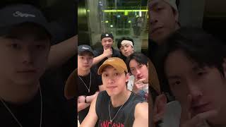 Download lagu 【不齐舞团】 是你们喜欢的反差吗? #dance #舞蹈 #shorts mp3 Download lagu 【不齐舞团】 是你们喜欢的反差吗? #dance #舞蹈 #shorts mp3