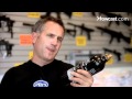 Compressed Air Vs CO2 Paintball