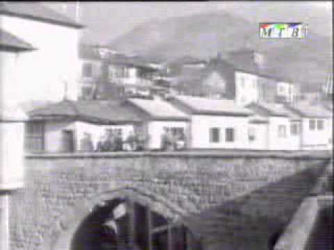 raspeani kratovcani  3