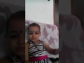 Cheera Poovukal Junior KS Cithra Awesome