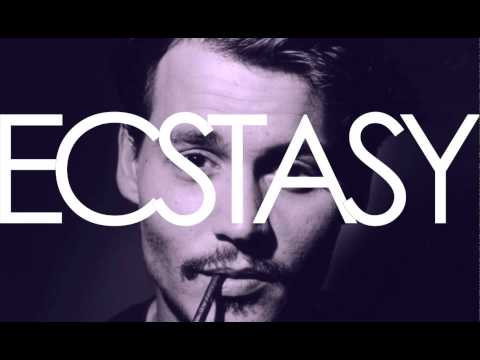 Me & Her and David Keno - Walking Boots