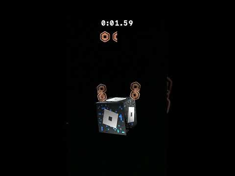 PO TE VIE ERA KREDI #80smusic #singer #cover #popmusic #pop