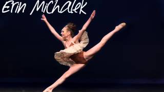 Someone Special- Dance Moms (Full Song)