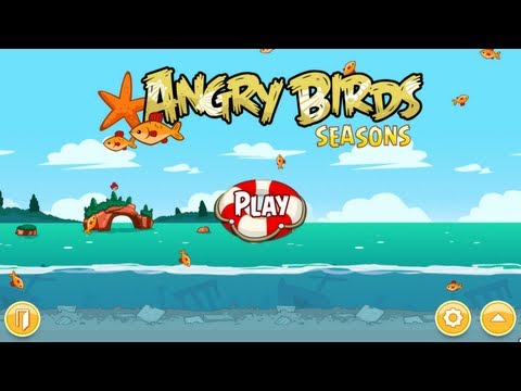 angry birds seasons pc full version