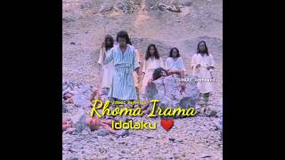 Download lagu Rhoma Irama Idolaku ❤️ 'Reff Melodi KIAMAT' mp3
