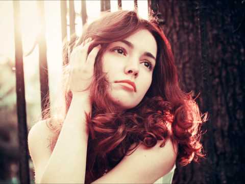 Jaytech feat. Steve Smith - Stranger (Kyau & Albert Remix)