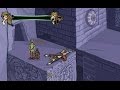 Scooby Doo Episode 4 The Temple Of Lost Souls Game
