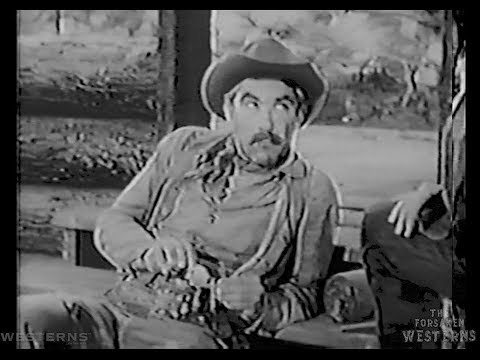 The Forsaken Westerns - The Long Trail - tv shows full episodes