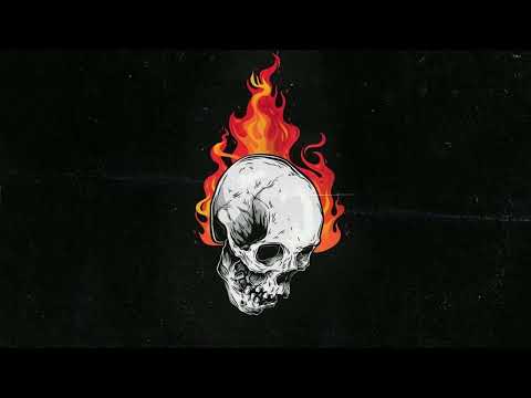 لحن راب عنيف اولدسكول الاعماق انتاج نبضات instrumental hard boom bap type beat