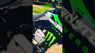 Download lagu kawasaki klx 250 #shorts #slcarlife mp3