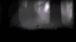 Limbo/surface flames