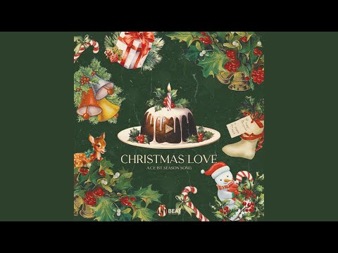Video thumbnail for Christmas Love (Instrumental)