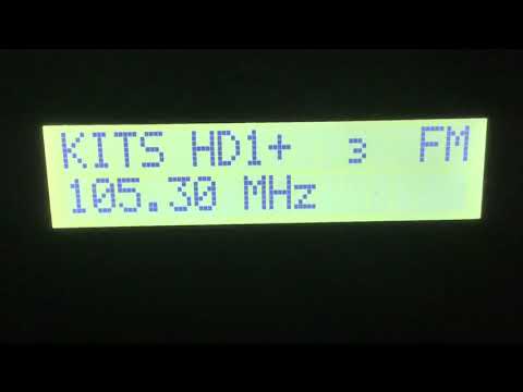 KITS/San Francisco Legal ID - August 25, 2020